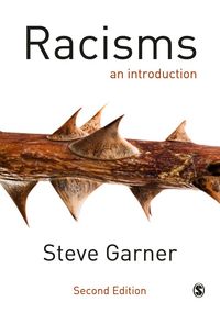 Produktbild: Racisms