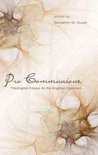 Produktbild: Pro Communione