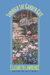Produktbild: Through the Garden Gate