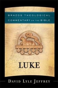 Produktbild: Luke