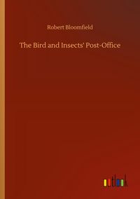 Produktbild: The Bird and Insects' Post-Office