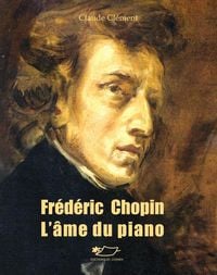 Produktbild: Fr&eacute;d&eacute;ric Chopin