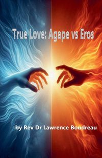 Produktbild: True Love