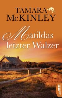Produktbild: Matildas letzter Walzer