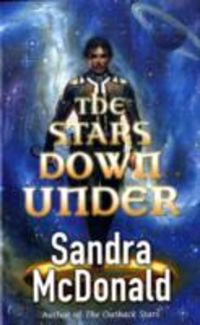 Produktbild: The Stars Down Under