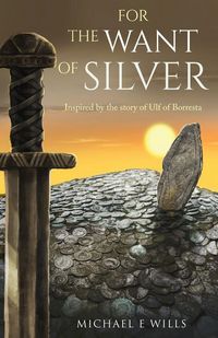 Produktbild: For the Want of Silver