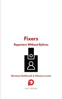 Produktbild: Fixers