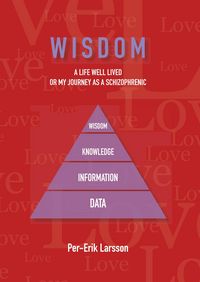 Produktbild: Wisdom