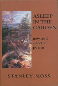 Produktbild: Asleep in the Garden