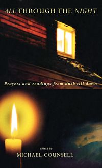 Produktbild: All Through the Night