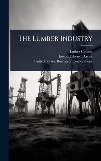 Produktbild: The Lumber Industry