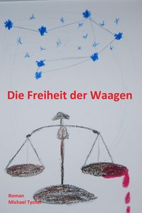 Produktbild: Die Freiheit der Waagen