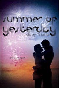 Produktbild: Summer of Yesterday