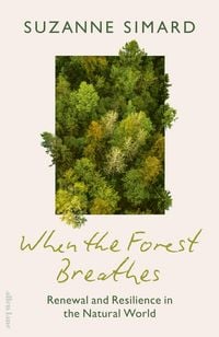 Produktbild: When the Forest Breathes