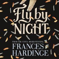 Produktbild: Fly By Night