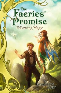 Produktbild: Following Magic