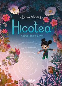 Produktbild: Alvarez, L: Hicotea