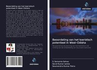Produktbild: Beoordeling van het toeristisch potentieel in West-Odisha