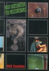 Produktbild: Coombs, N: The Phantoms of Surrealism