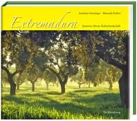 Produktbild: Extremadura
