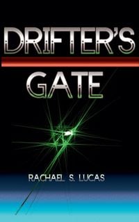 Produktbild: Drifter's Gate