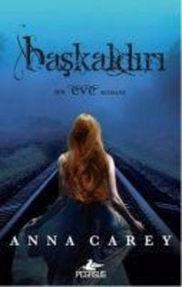Produktbild: Eve 3 - Baskaldiri