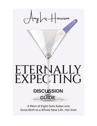 Produktbild: Eternally Expecting