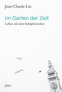 Produktbild: Im Garten der Zeit