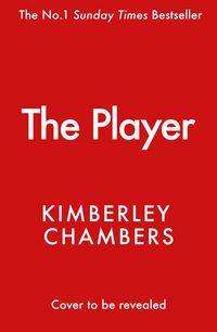Produktbild: PLAYER EXAIIE PB