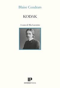 Produktbild: Kodak