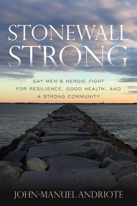 Produktbild: Stonewall Strong
