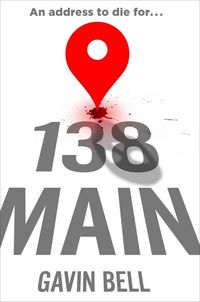 Produktbild: 138 Main