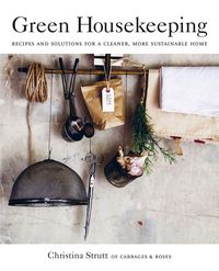 Produktbild: Green Housekeeping
