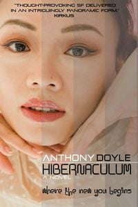 Produktbild: Hibernaculum