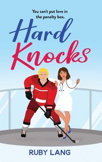 Produktbild: Hard Knocks