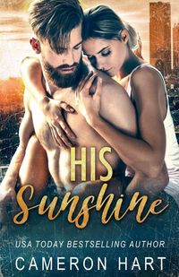 Produktbild: His Sunshine