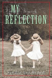 Produktbild: My Reflection