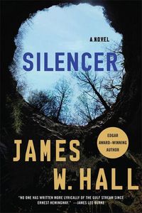 Produktbild: Silencer