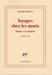 Produktbild: Th&eacute;&acirc;tre