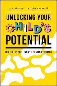 Produktbild: Unlocking Your Child's Potential