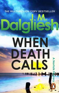 Produktbild: When Death Calls
