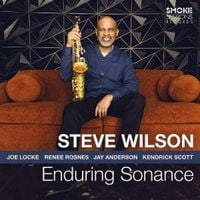 Produktbild: Enduring Sonance