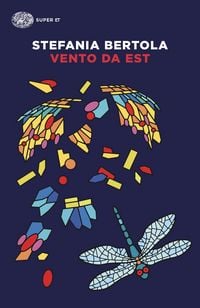 Produktbild: Vento da est