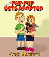 Produktbild: Pup Pup Gets Adopted