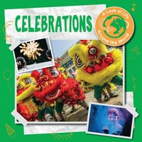 Produktbild: Celebrations
