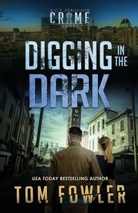 Produktbild: Digging in the Dark