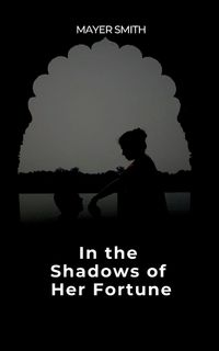 Produktbild: In the Shadows of Her Fortune