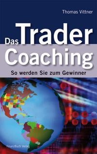 Produktbild: Das Trader Coaching