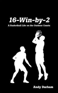 Produktbild: 16-Win-By-Two