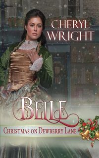Produktbild: Belle